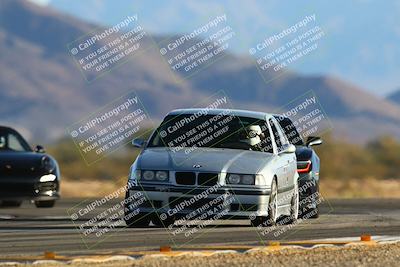 media/Mar-16-2025-Speed Ventures CVR (Sun) [[04681430d3]]/2-Orange Group/Session 1 (Turn 14)/